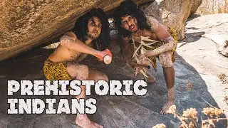 House Hunting in Ancient India | Nikhil Kini