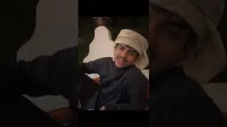 احمد قزيع يسوق الجيب😨| طقطقة العيال على عبدالعزيز😂| عصبية فراج على العيال😂 سنابات عبدالعزيز المري 