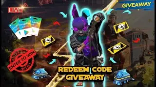 200 Subs 🎉 Special Giveaway  #freefire #viral #shorts #funnyvideo
