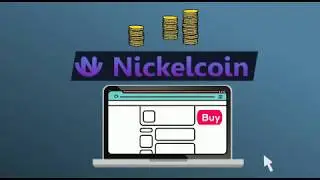 All About NickelCoin