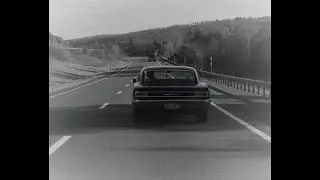 Chevelle Love