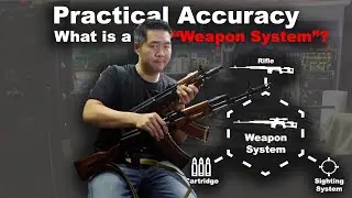 Practical Accuracy 👉 How to compare 