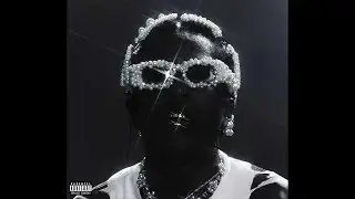 ASAP ROCKY - 