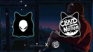 N3&Uuml;R&Oslash; - Another World (Alienheart x Cloud Nation)