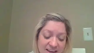 week 31 day 3