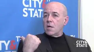 Bernard Kerik: A View From The Inside
