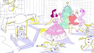 Katy Perry - Making Of 