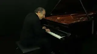 Sergei Prokofiev - Sonata No.7 Op.83 - Carlo Grante, piano