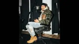 (FREE) G Herbo Sample Type Beat - 