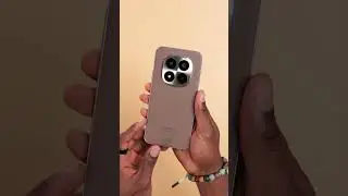 Redmi Note 15 Pro Plus 5G unboxing 8  12GB RAM, 256  512GB ROM  Snapdragon 7s Gen 4