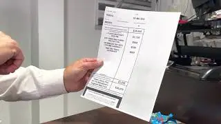 No Markup's or Addendum's at Tustin Mazda | Don't Pay Over MSRP In Orange County