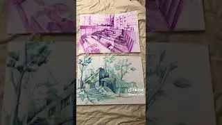 architecture student life #architecture #architecturestudents #fyptiktok #study #tiktok #viralvideo