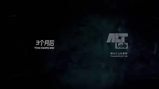 Let's play - Breakout 13 [FMV/No Commentary] - Part 2