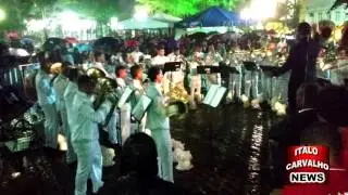 NOVA GERA&Ccedil;&Atilde;O - FINAL AFAB-BA 2016