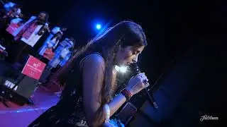 Jiya Jale | Pratima Goswami | Lata Mangeshkar