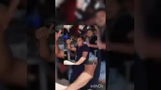 nova música cigana 2024 Henrique cigano