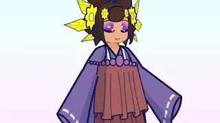 Amethyst in his different forms (Please Read Description)