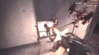 DeciNNN Vs. Norge Comp clip [Desc]