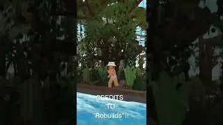 @Robuilds     tysmmm!! (bad quality again haha)