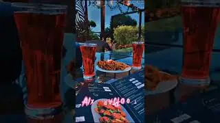 New video