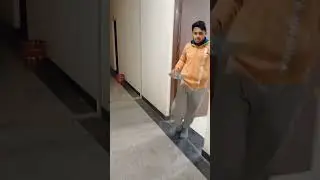 IIT BHU (Varanasi) 🔥🔥 || Hostel Tour🔥🔥