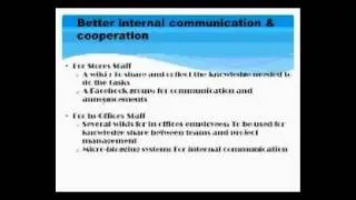 enterprise2.0.wmv
