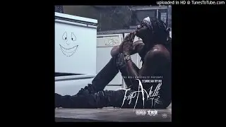 2 Chains Watch Out Slowed Down