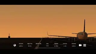 A321-200ceo