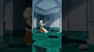 Cinderella always be my favourite #disney #shortvideo #aestheticinstagram