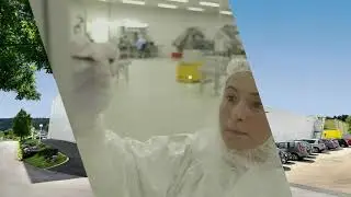 Silgan Dispensing Systems Hemer Center of Excellence