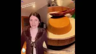 Pov mama nie ma kasy na str&oacute;j dla starszej part VII #siostry #viral