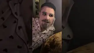 😂Тканевые маски 30 штук #WW148635 (для поиска копируйте с WW) РП #мужжена #юмор