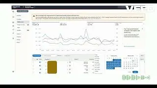 AMAZON PPC EXPERT / AMAZON PPC / AMAZON FBA EXPERT / AMAZON SELLER