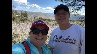 We&rsquo;re going to Utah! Follow along as we have fun traveling from Orlando FL to Salt Lake City Utah!
