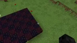 how to build an unraidable faction base