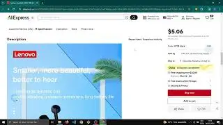 Best AI Dropshipping Tools to Download Aliexpress Product Images and Remove Logos in One Click