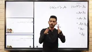 بدايه ذهبيه ارشميدس 😂♥️
