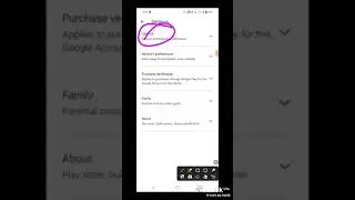 Mobile slow working problem  fix
