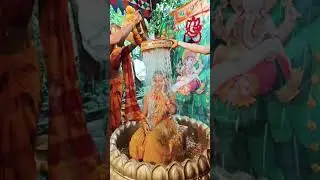 half saree function piz subscribe,🙏🙏🫶🫶