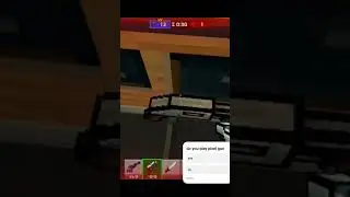 I love pixel gun #minecraft #music #gaming #games