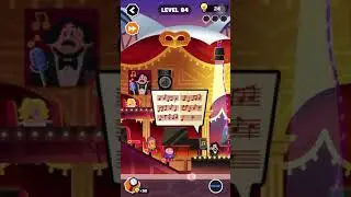 Yolo level 84 Panduan menyelesaikan masalah