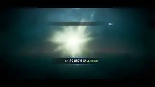 Screen Recording 20221105 032411 Lineage2 Revolution