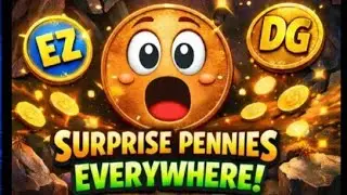 🔥‼️MORE NCI SURPRISES @ DOLLAR GENERAL‼️🔥 (1-27-26)