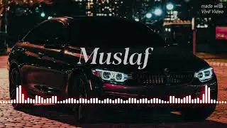 YADDAY - Мало (Cherkasov Remix)