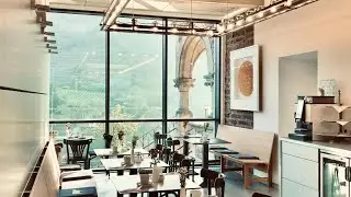 Отель Villa Vie, Кохем, Германия | Каникулы в Европе