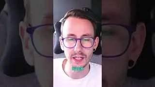 Timer Behaviour in HaloPSA