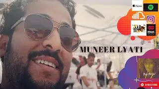 Hybrid and Electric Car specialist Muneer Lyati - Self Maintanence and website review