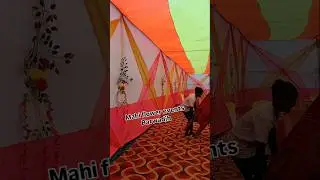 Mahi 🪴 #wedding 04/12/2025 🥰#trending  #hitsong🤞  #shortvideo 🥀