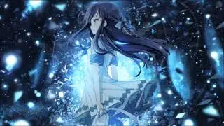 MYA, Emilia - BB - Nightcore (SPED UP)