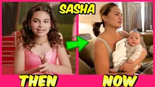 Barbie Shocking Before and After 🔥😱 Then And Now